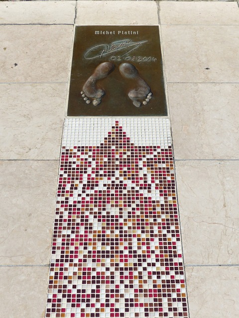 他们并未将