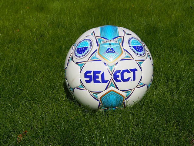 补强球员 补强球员