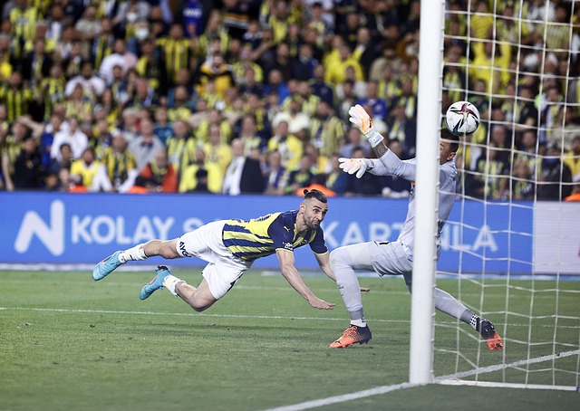 投资于青年 投资于青年