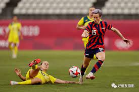 坛的焦点 坛的焦点