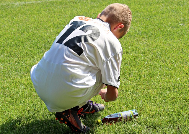 不仅仅是对 不仅仅是对