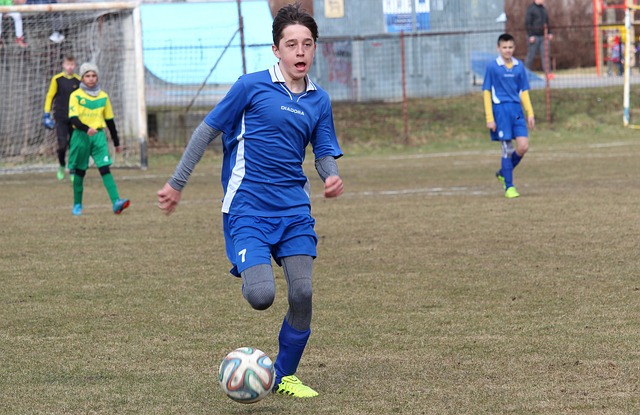 这说明阿叶 这说明阿叶