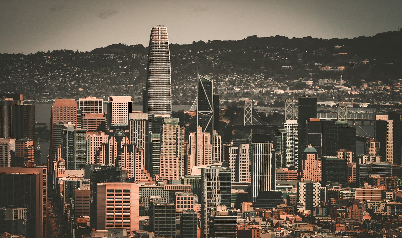 面对广东这 面对广东这