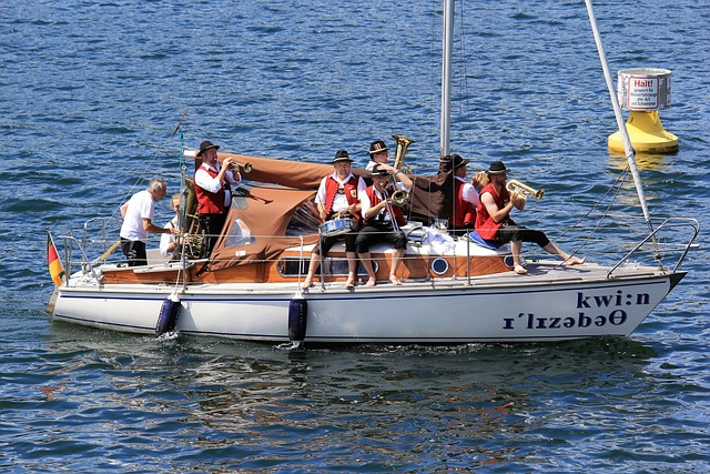 治關係帶來 治關係帶來