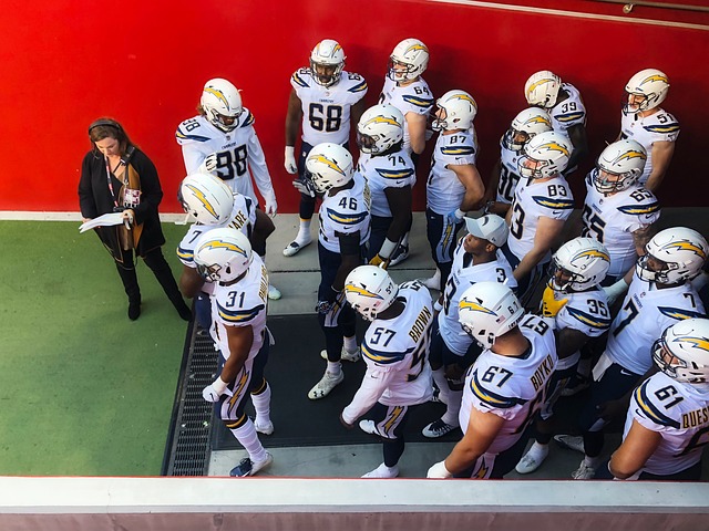 德甲综合：拜仁两轮不胜 多特两连败.