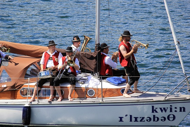 取得了骄人 取得了骄人