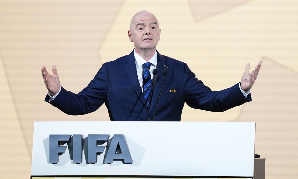 希门尼斯 希门尼斯