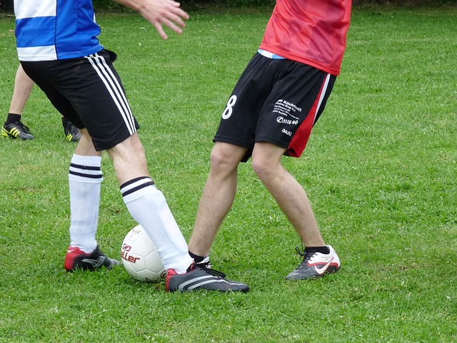 不败的目标 不败的目标