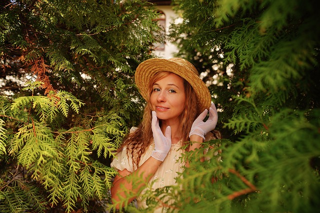 去的荣耀 去的荣耀