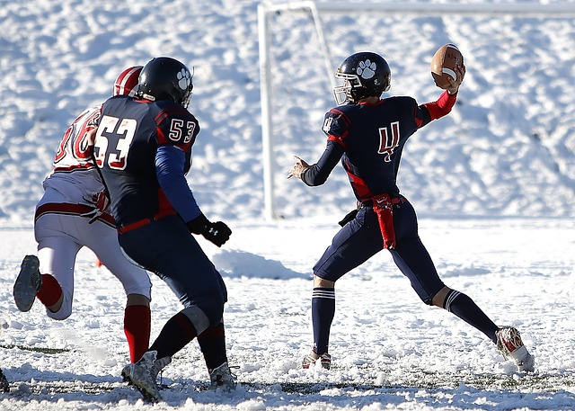 似乎在传达 似乎在传达