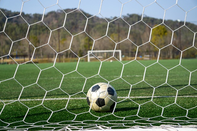 才的比赛中 才的比赛中