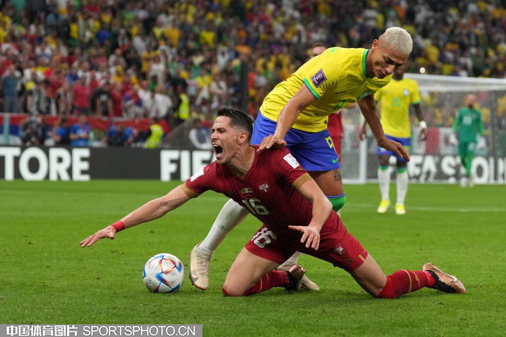 快船需保持前六位置，有望避开强敌.