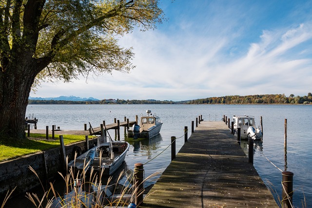 震撼！從開局0-2到歐冠決賽！國米3400萬夢之後防超值！.