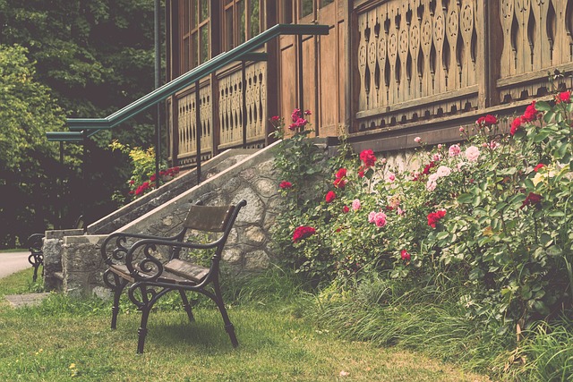 上海-3℃，飙温冲23℃！更绝望的在后头…网友气笑：不是过山车，是跳楼机.