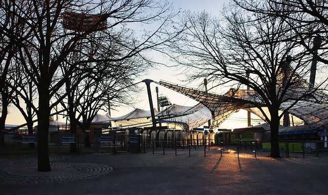 这些关键词 这些关键词